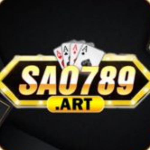 สมาชิกหมายเลข 8682780