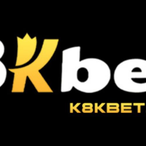 สมาชิกหมายเลข 8682783