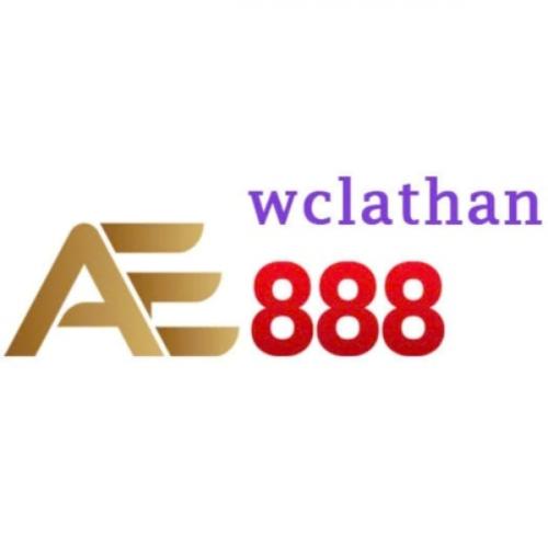 สมาชิกหมายเลข 8682788