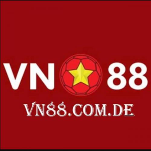 สมาชิกหมายเลข 8682922