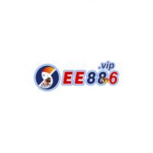 สมาชิกหมายเลข 8682957