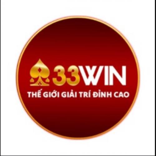 สมาชิกหมายเลข 8683027