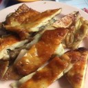 สมาชิกหมายเลข 1978496