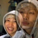 สมาชิกหมายเลข 3490363