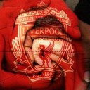 สมาชิกหมายเลข 3643060