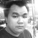 สมาชิกหมายเลข 3644609