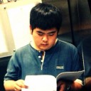 สมาชิกหมายเลข 1019370