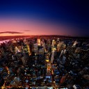 สมาชิกหมายเลข 1827924