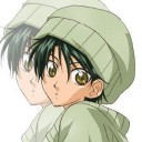 สมาชิกหมายเลข 2962629