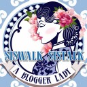 ล่อม่อย