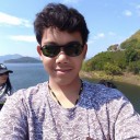 สมาชิกหมายเลข 3134719