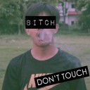 สมาชิกหมายเลข 3630521