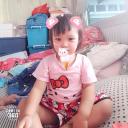 สมาชิกหมายเลข 4107343