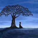 สมาชิกหมายเลข 4107355