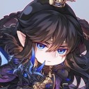 สมาชิกหมายเลข 4107404