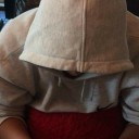 สมาชิกหมายเลข 4107473