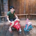 สมาชิกหมายเลข 760166