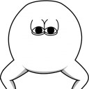 สมาชิกหมายเลข 1137297