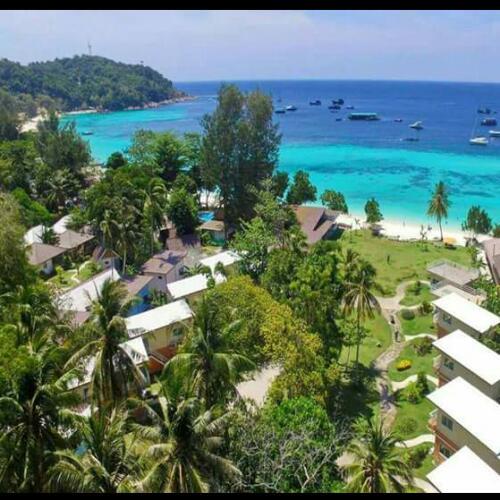 สมาชิกหมายเลข 2999509