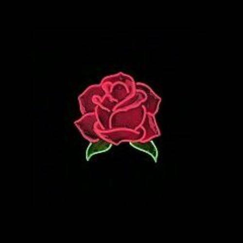 สมาชิกหมายเลข 4078477