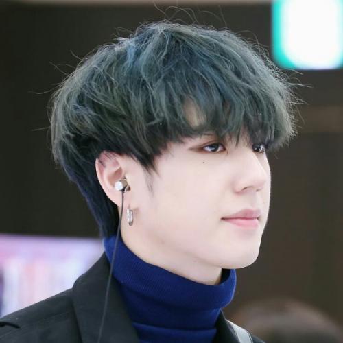 สมาชิกหมายเลข 4185396