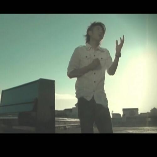 สมาชิกหมายเลข 4291885