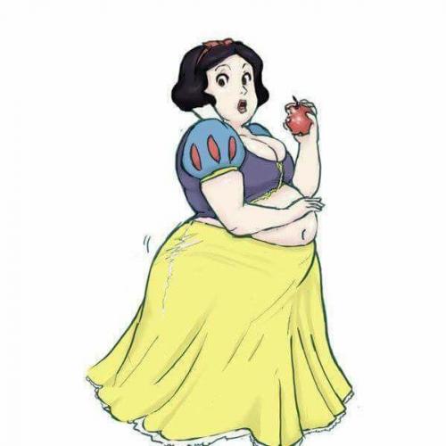 สมาชิกหมายเลข 4497435