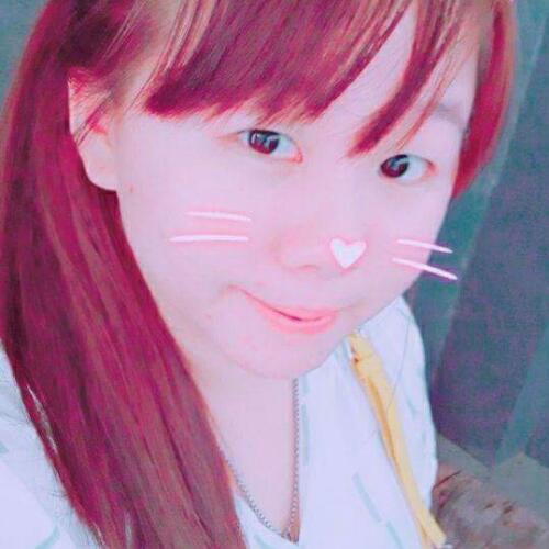 สมาชิกหมายเลข 4537174