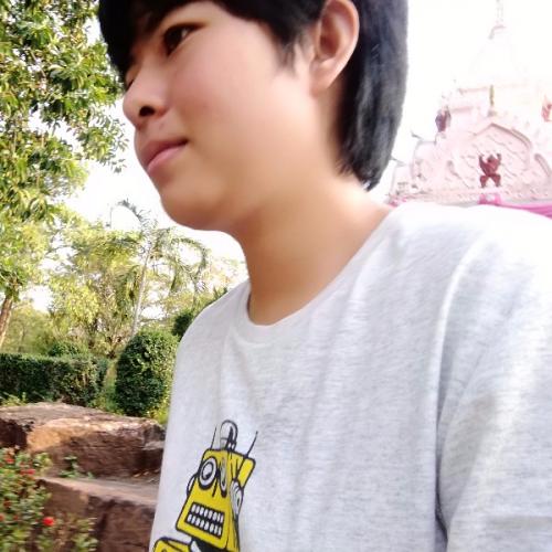 สมาชิกหมายเลข 4537619