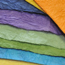 สมาชิกหมายเลข 4537702