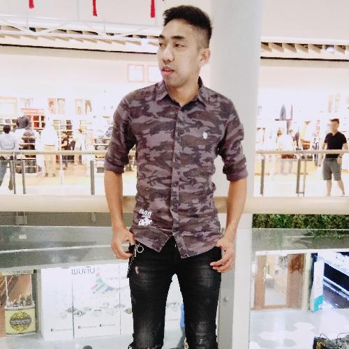 สมาชิกหมายเลข 1869297