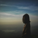 สมาชิกหมายเลข 3337072