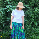 สมาชิกหมายเลข 4550081