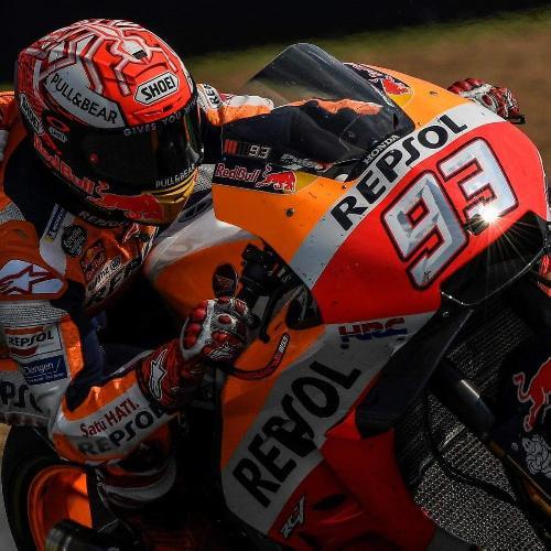 สมาชิกหมายเลข 4726116