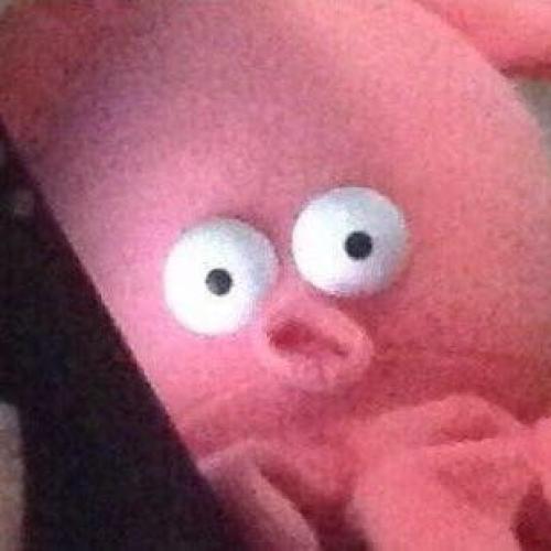 สมาชิกหมายเลข 4759358