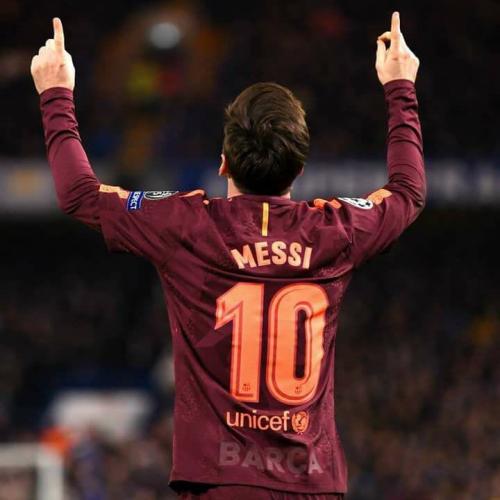 สมาชิกหมายเลข 4787551