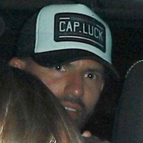 สมาชิกหมายเลข 4867025