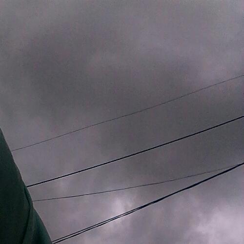 สมาชิกหมายเลข 4876644