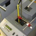 สมาชิกหมายเลข 4877264