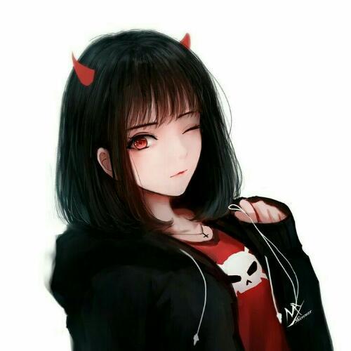 สมาชิกหมายเลข 4877385