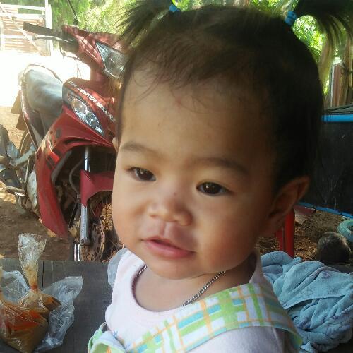 สมาชิกหมายเลข 4877447