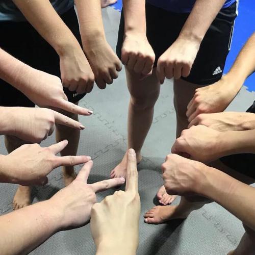 สมาชิกหมายเลข 4877509