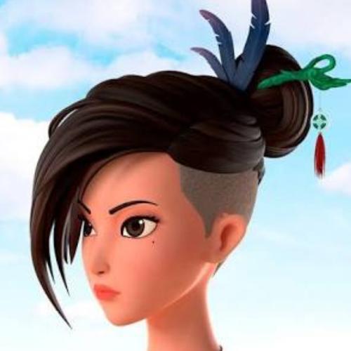 สมาชิกหมายเลข 4877548