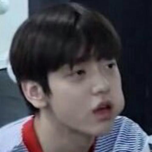 สมาชิกหมายเลข 2328613