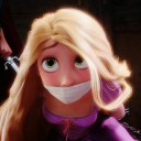 สมาชิกหมายเลข 3834212