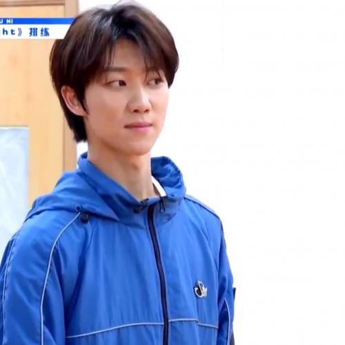 สมาชิกหมายเลข 3866985