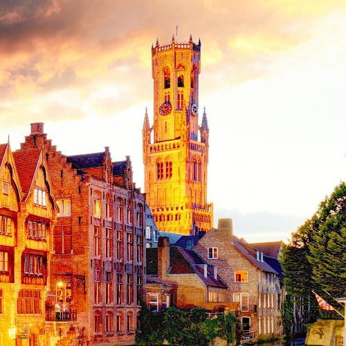 สมาชิกหมายเลข 5233973