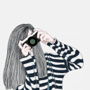 สมาชิกหมายเลข 5270018