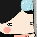 สมาชิกหมายเลข 5270047
