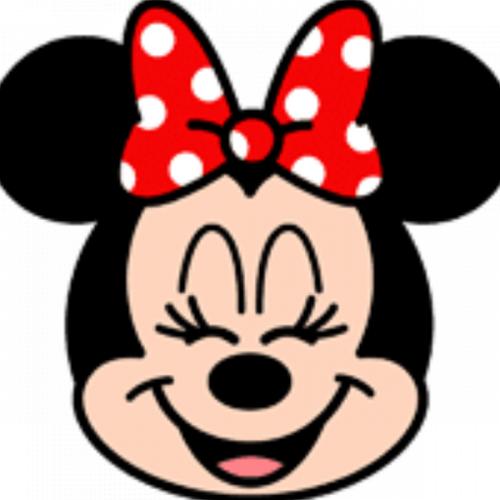 สมาชิกหมายเลข 1862464